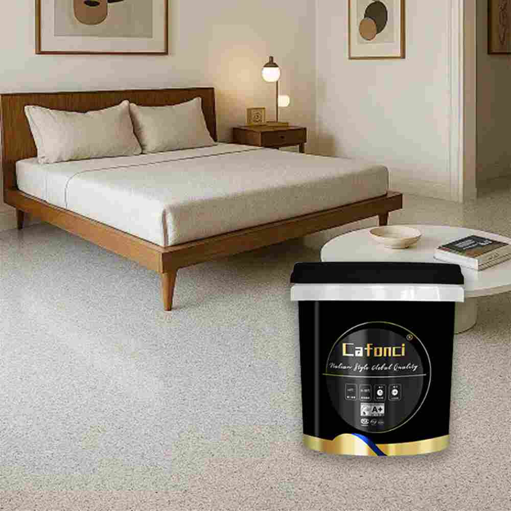 Why Malaysia's Leading Epoxy F